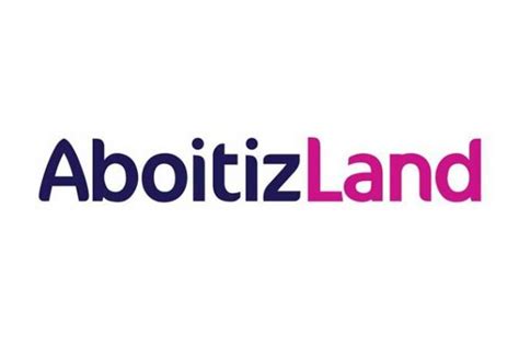 Aboitiz Land Inc. .